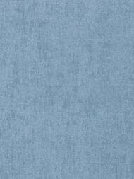 Обои виниловые на тканной основе Thibaut Texture Resource V (0,673х8,23) голубые T57135 (рулон)