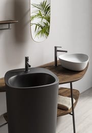 �������� Vitra Plural (470�400�130) ���������,������������������ ��������,����� ���. 7812B401-0016