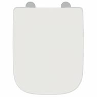 ������-������� ��� ������� Ideal Standard �������������, � ����������� T453101