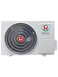 �����-������� Royal Clima FELICITA Wi-Fi �� 35 ��.�. RC-FC35HN