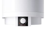 ��������������� ������������� Stiebel Eltron PSH 150 Trend (1400x520x510) 2 ���/230 �, 150 �
