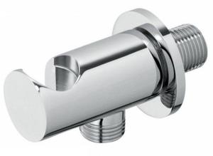 ��������� ����������� Giulini Futuro F1559/M � ���������� ��� ����, ������, ����