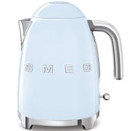 ������ ������������� SMEG KLF03PBEU, ����� 1,7 �., ���� ���������� �������