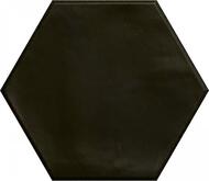 ��������������� ������ RIBESALBES HOPE Nero Graphito Hex Matt (150�173) ������ PT03153 (��.�.)