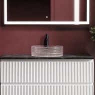 �������� ��������� Ceramicanova CRISTAL 360�360�112 ��� ���. ��� ���������, ������� CN6061