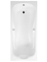 ����� ��������� VAGNERPLAST CHARITKA 170 (1700�750�420) �������������, ����� VPBA170CHA2X-04