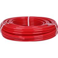 ����� STOUT PEX-A 20�2,0 �� ������� ����������� � ����������� �����, �������, 1�