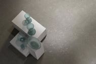 Керамогранитная плитка KERAMA MARAZZI Чеппо ди Гре (600х600х9) светло-бежевая DD605920R (кв.м.)