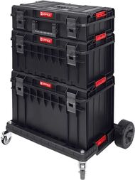 ��������� ������������ ��� ������ QBRICK QS1 (75�51�18)  146147
