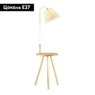 ������ Odeon Light Kalda 4667/1F, �������
