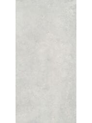 ��������������� ������ VITRA CementBase Light Grey (600�1200) ����� ������� K948556R0001VTER (��.�.)
