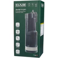 ����� ���������� DAB DIVERTRON 1000 M, 36 �, 5,7 �3/�, �� ���������� �����������,  60122623