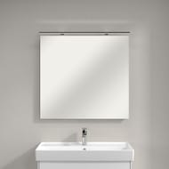 ������� Villeroy & Boch MORE TO SEE (800�750�126) � ���������� A4048000