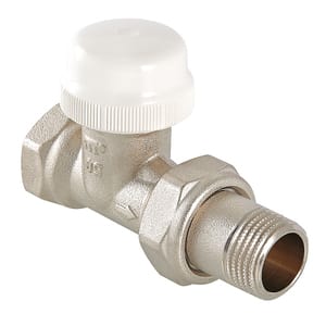 ������ ���������������� VALTEC ������ 1/2