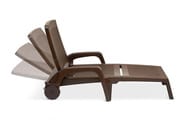 ������! ������� B:RATTAN MIAMI (190x70x46), ����������