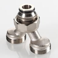 ������������ ����������� ������ VALTEC  VT.0681.NE.050505