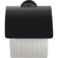 ��������� ��� ��������� ������ DURAVIT Starck T � �������, ����: ������ ������� 0099404600