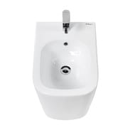 ���� ��������� BelBagno Albano 365�520�420 �������, ��������� ��� ���������, ����� BB120B