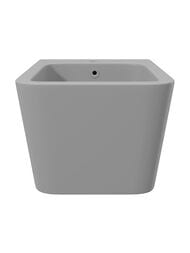 ���� ��������� Aqueduto Macio 370�525�290 ���������� � ��������� ��������,����� ������� MAC0330