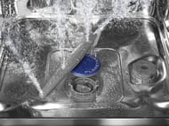 ������������� ������ SMEG STL323BQLH (598�818�545) ����., 10+1 ��������, �������� 14 ����.������