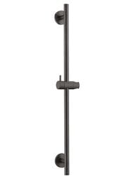 ������� ������ Boheme Uno 420-GM 710 ��, � ����������, ������