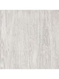��������������� ������ Gracia Ceramica O�ford light PG 03 (450�450) ����� (��.�.)