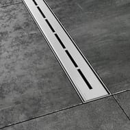������� ����� RAVAK Runway 950 � �������� 950�60��, � �������, ����.�����/����.�����