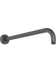 ��������� ��� �������� ���� Aqueduto Chuva CHU1145 425��, ABS �������, ������, ����: ��������� �����