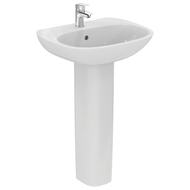 ���������� Ideal Standard TESI 550�450 � ���������� ��� ��������� � ��������� T352301