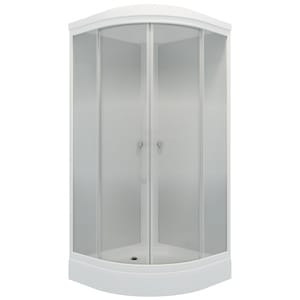 ������� ������ Triton ���� � (90�90) ������ ������, ������ 4 �� ����� ��������/������� ����� DK208