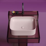 �������� ��������� Ceramicanova ELEMENT 505�380�150 ��� ���. ��� ���������, ������� ���. CN6052MP