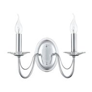 ��� Lumion Classi Incanto 8034/2W, ����