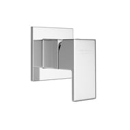 ��������� ������������ Kerama Marazzi Futura/������ ��� ����, ���� 66475EKM.21.018