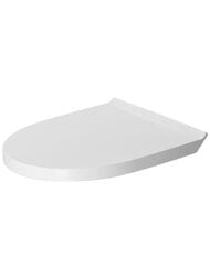 ������� ��� ������� DURAVIT DuraStyle Basic � �������������� ���������, �����: ����.����� 0021390000