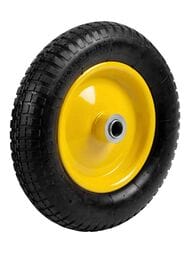 ������ ��� ����� GRINDA 360��, ��������������,  422407