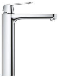 ��������� ��� �������� Grohe Eurosmart Cosmopolitan 201 ��, �������������, XL-Size, ���� 23921000