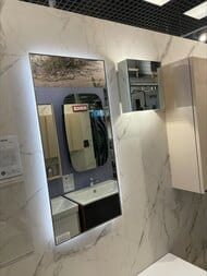 ������! �������� ������ Scavolini Lagu ����� ���������, ��������, �������, ��������� ����