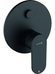 ��������� KLUDI LOUVA ��� �����/����, ��� ������, PUSH&SWITCH, ������ ������� 247593975