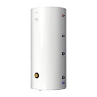 ��������������� ���������������� ������� HAJDU AQ IND 300 SC (300 �), 32���, 1535�665 ��