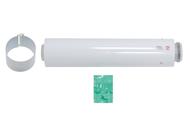 ������������� ����� VAILLANT 2� 303605