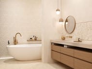 ������ ��������� MEISSEN Organic (250�750) ��� �����, ������� ORU011D (��.�.)