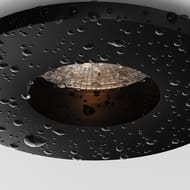 ���������� ���������� Maytoni Cove (����) O511DL-L2B3K, 3000K 2�� IP 65, ������