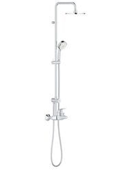 ������� ������� Tempesta Cosmopolitan System 200 ������������� ��������� � �������, ���� 26305001