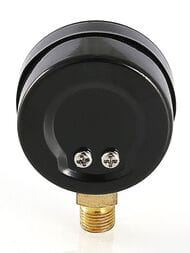 �������� Valtec, 0-10 ���, 1/8", D40��, ������ ����� (����������),  VT.TM40.D.01