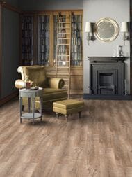 ������� ��������� HDF TARKETT Estetica 933 ��� ������ ������-�����. NL (1292�194�9) 33 ����� (��.�.)