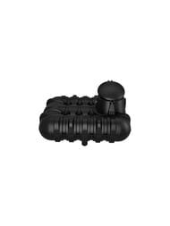 ������� ������� R 3000� (1180�2110�2460) ������, ���������  123.3000.899.0