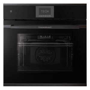 ������� ���� Kuppersbusch K.5 (595�595�559) �������������, ������/������ ���� BP 6550.0 S2