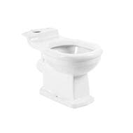 ������� ��� ������� BelBagno Amanda (420�360�45) �������������, � �����������, ����� BB051-2SC