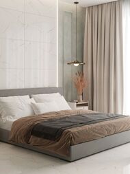 ��������������� ������ Laparet Alice Crema �����.(600�1200) ������, �������� (��.�.)