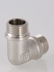 ������ VALTEC 1/2"�� � �������������, ������ ��������������, VTr.093.N.0004